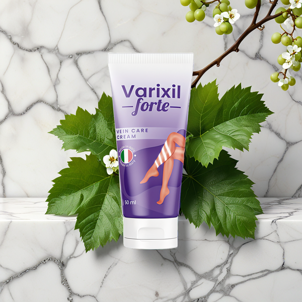 Varixil forte