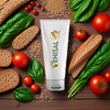 VENISAL GEL (LOW PRICE)