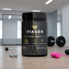 Viagor Power LOW