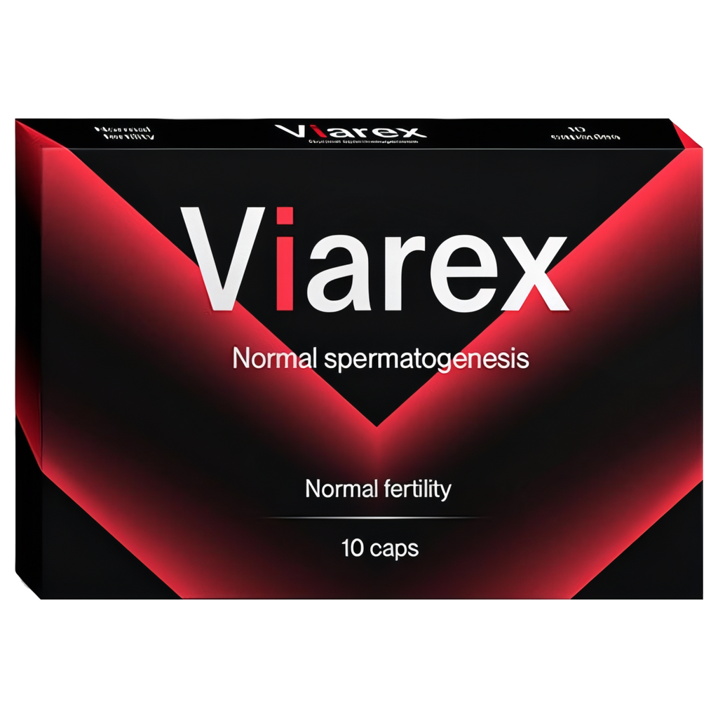 Viarex