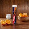 VIGAMAN (LOW PRICE)