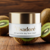 Visadore