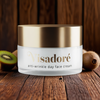 Visadore