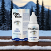 Vitavisin Drops