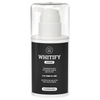 Whitify Carbon
