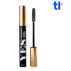 Yes lashes