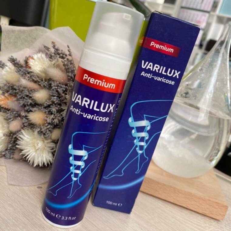 Varilux Premium