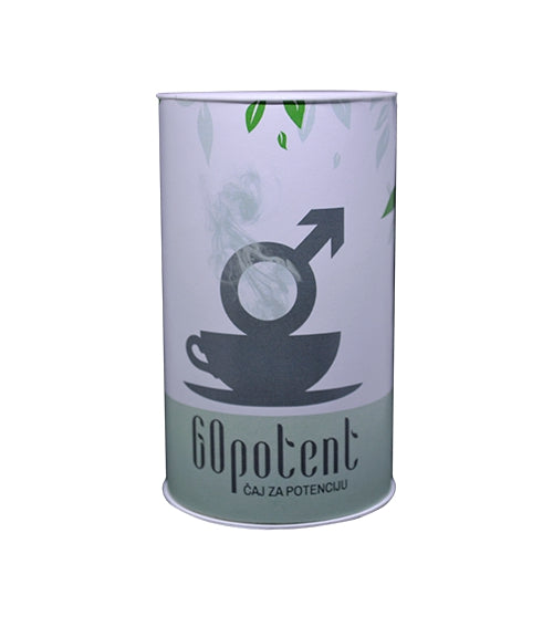 GoPotent