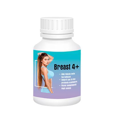 BREAST 4+