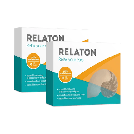 Relaton