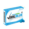 VARICONE