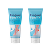 Fungoxil