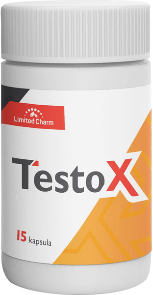 Testo-Y