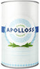 Apolloss