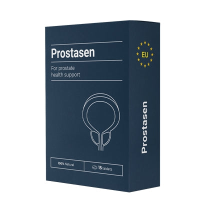 Prostasen