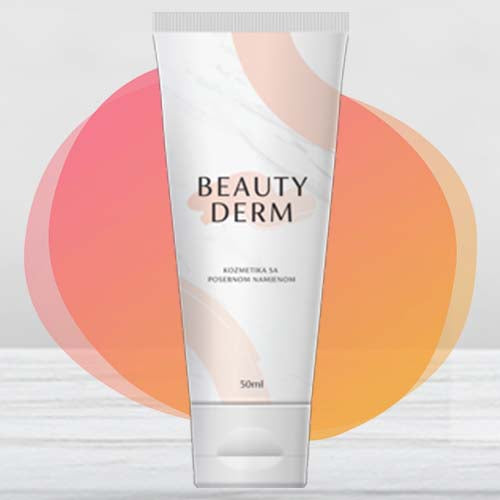 Beauty Derm