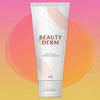 Beauty Derm