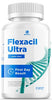 Flexacil Ultra