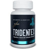 Tridentex