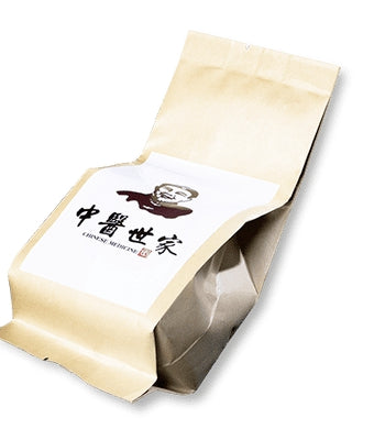 Slimming Tea