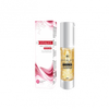 Everlift Serum