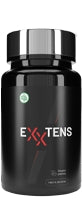 Exxtens