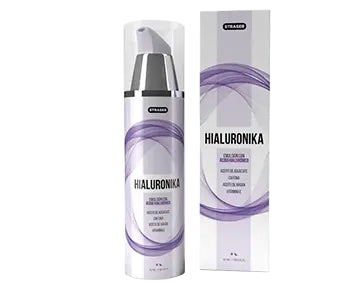 Hialuronika