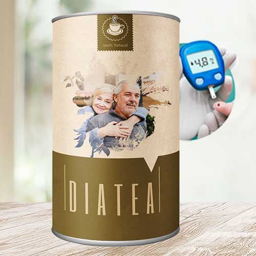 Diatea