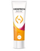 test5 DE