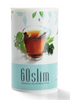 Go Slim
