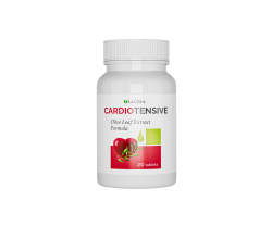Cardiotensive 99 zł