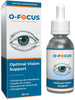O-Focus