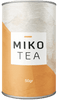 Miko Tea