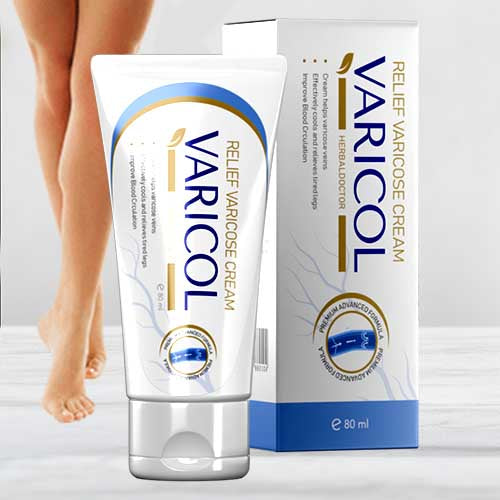 VARICOL