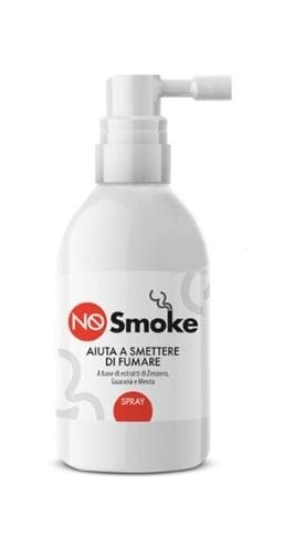 NoSmoke
