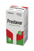 Prostavar