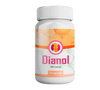Dianol