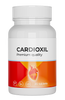Cardioxil