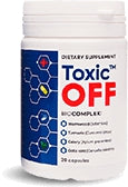 Toxic OFF