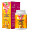 Dietoll
