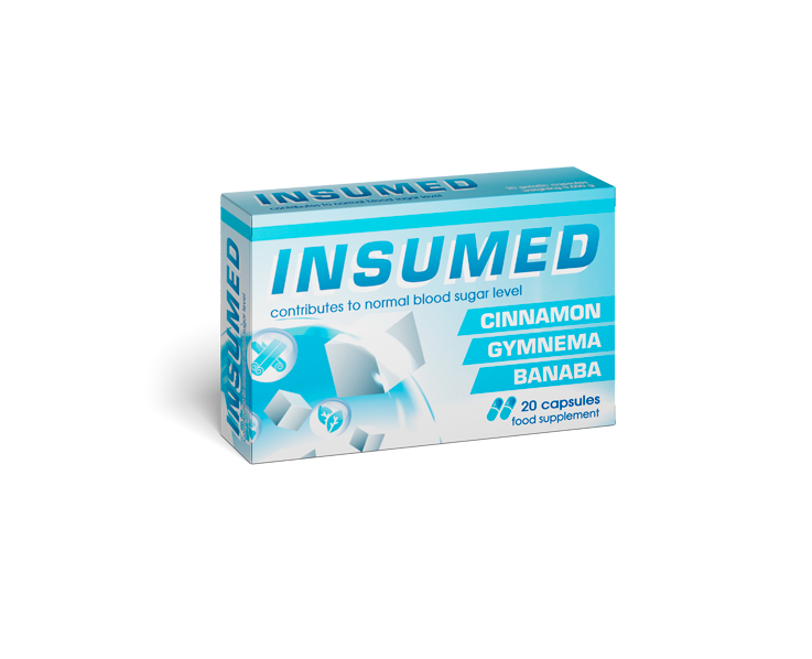 Insumed