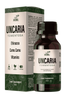 Uncaria