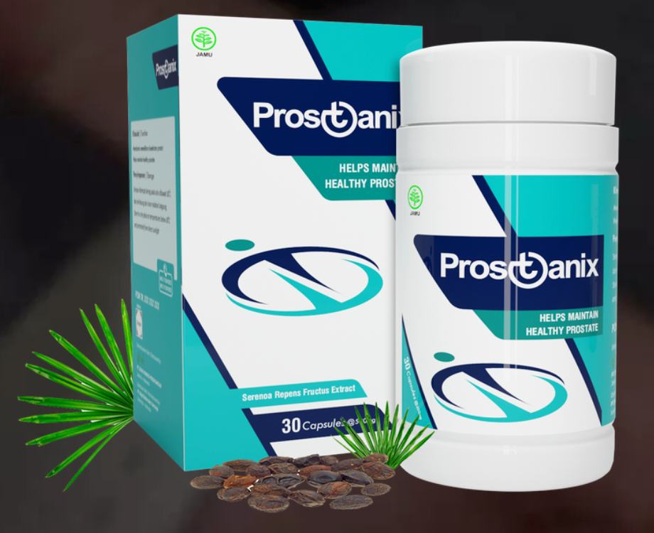 Prostanix