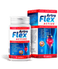 Artroflex Active