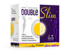 Double Slim