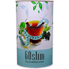 Goslim
