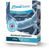 Parasicleaner Mega Pack