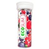 Eco Slim