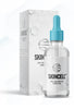 Skincell Advanced