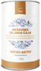Nefro Aktiv